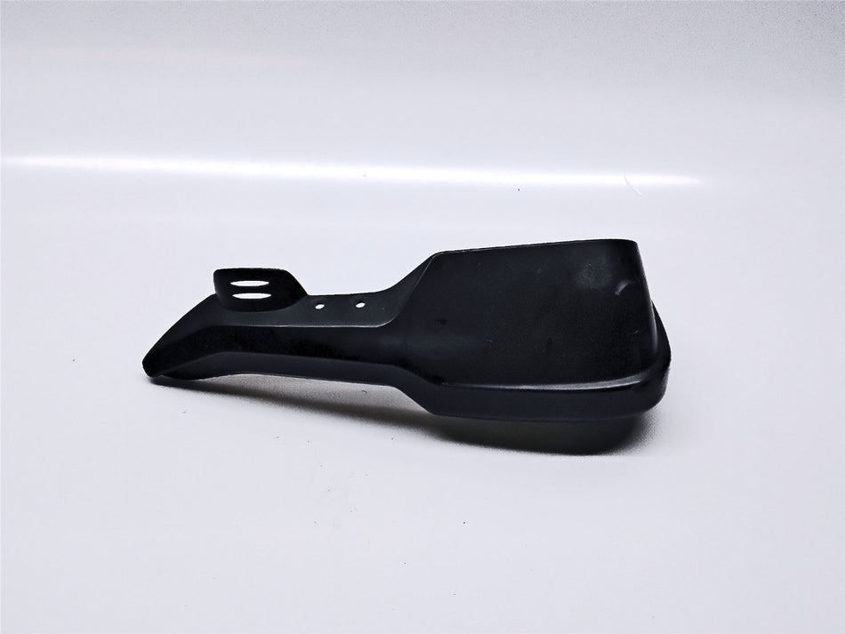 2006 BMW R1200GS Left Handguard - 71607703157
