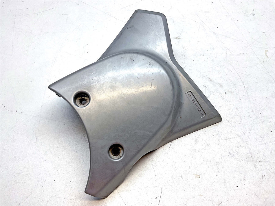 2010 Honda XL125 Sprocket Cover - 11360KPCD50