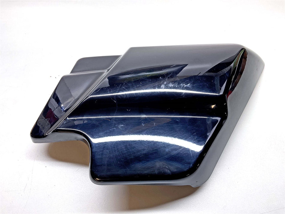 2018 Harley-Davidson Street Glide Right Side Fairing - 66048-09A
