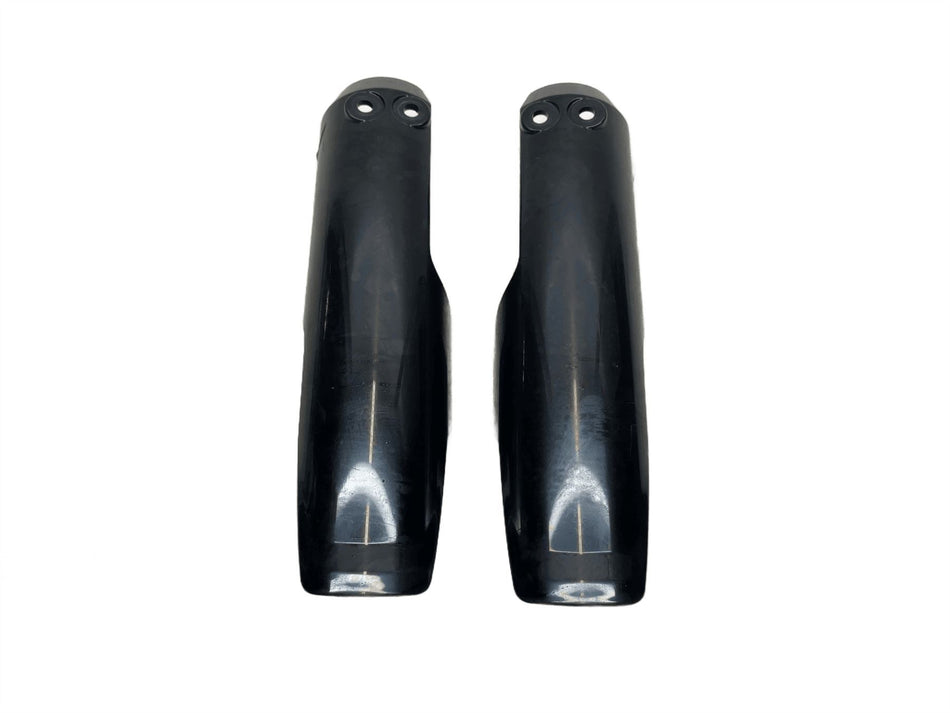 2020 Ducati Scrambler Desert Sled Fork Protectors 4601G731A