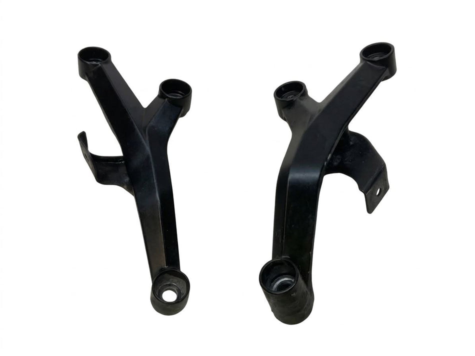 2023 KTM 125 Duke Engine Mounts L&R 90802005000