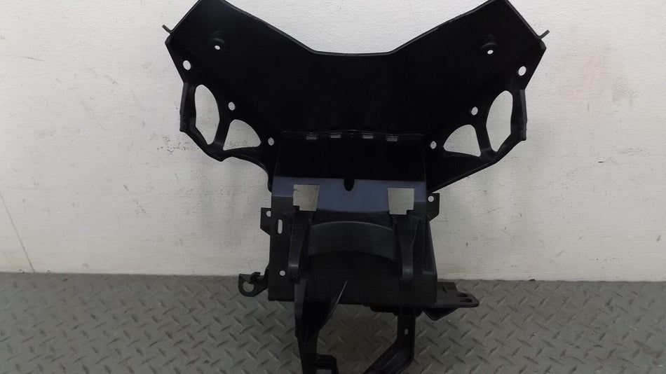 2014 Yamaha YP 500 XMax Front Stay (new) 1SDF83210100