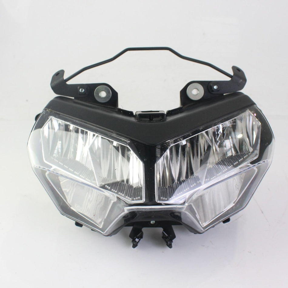 2020-ON KAWASAKI Z1000 H2 Head Lamp - 230030414