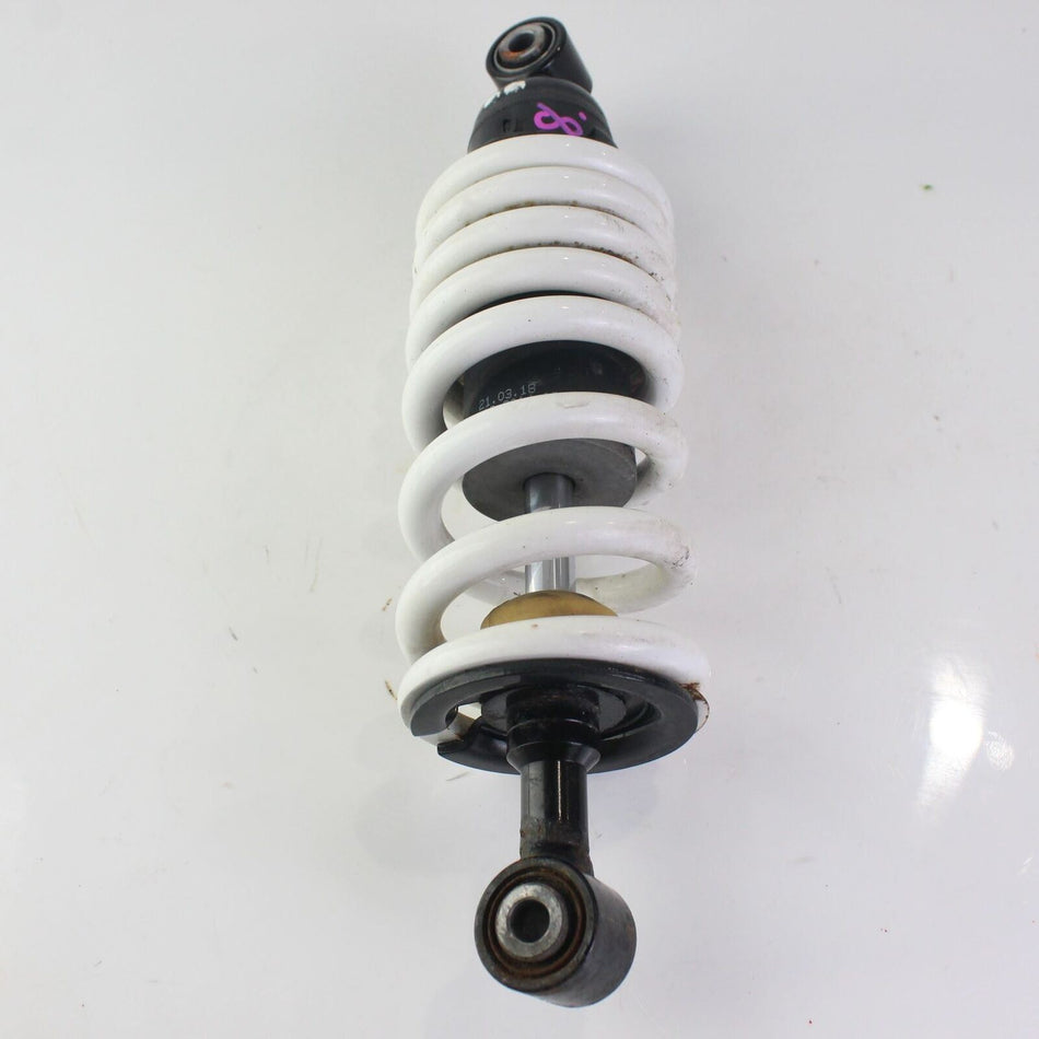 2014-2021 KTM RC 390 Rear Shock - 93704110000