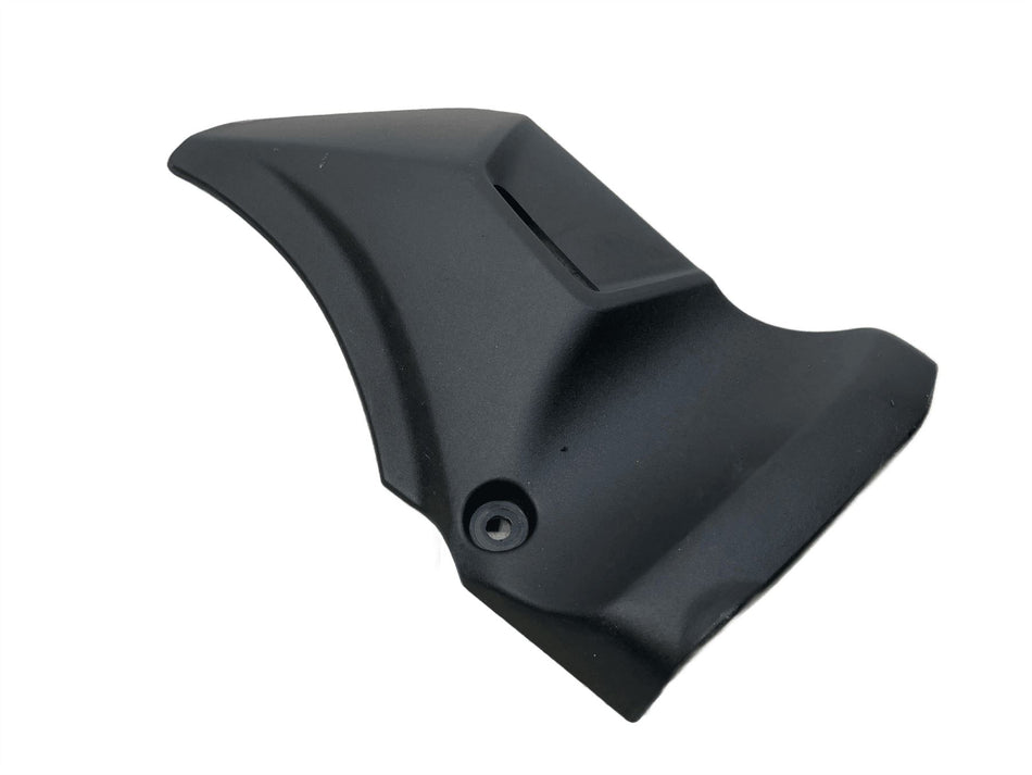 2021 Kawasaki Z900 Infill Panel 140930620