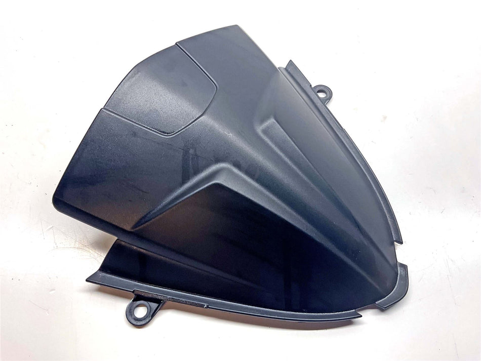 2018 Aprilia Tuono V4 1100 Dashboard Cover - 2B003548