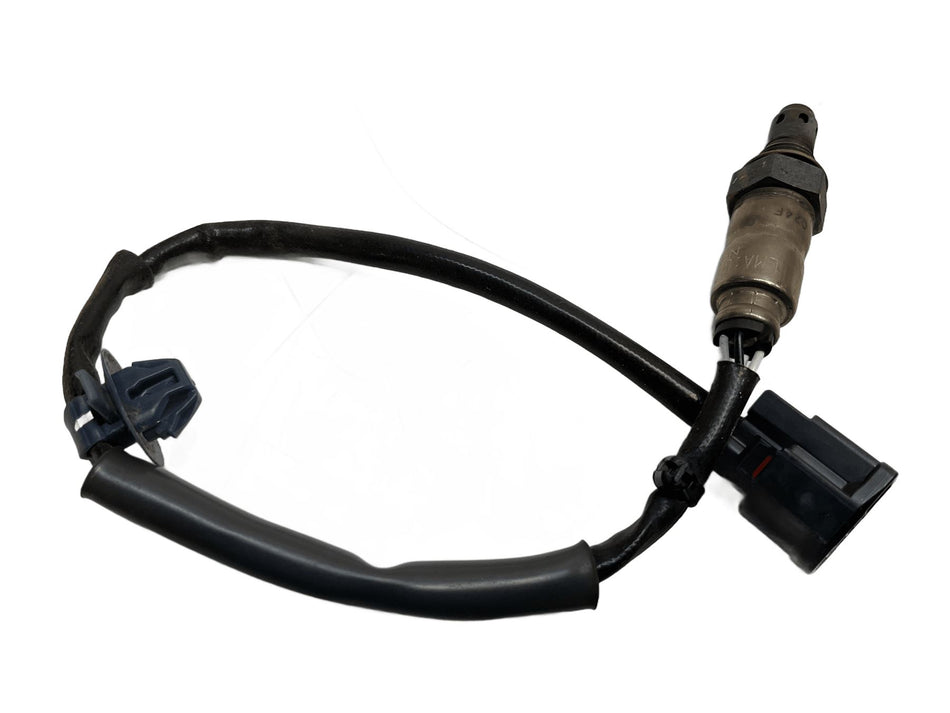 2021 Honda CRF1100L Oxygen Lambda Sensor Exhaust Probe