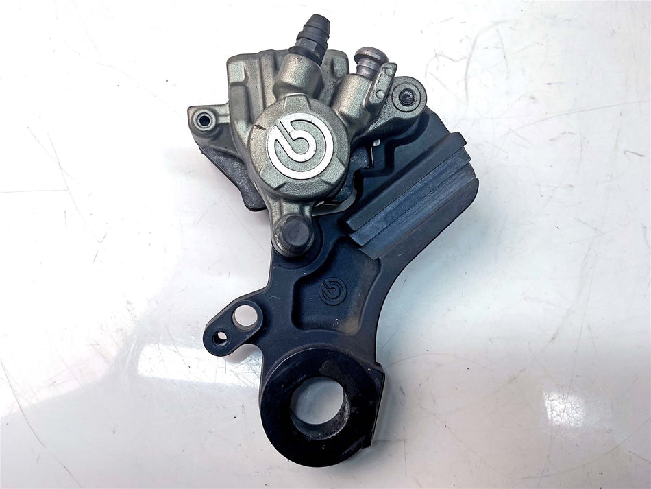 2018 Husqvarna VITPILEN 701 Rear Brake Caliper - 2101308000158