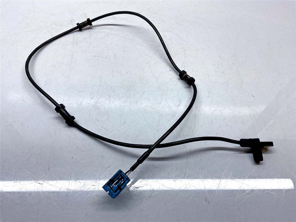 2022 Honda PCX125 Speed Sensor - 38520K1ZJ11