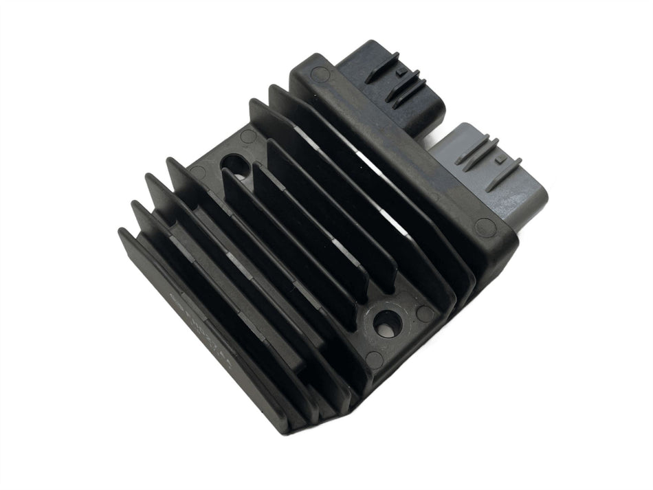 2024 Triumph Speed Triple 1200 Regulator Rectifier FH027AA