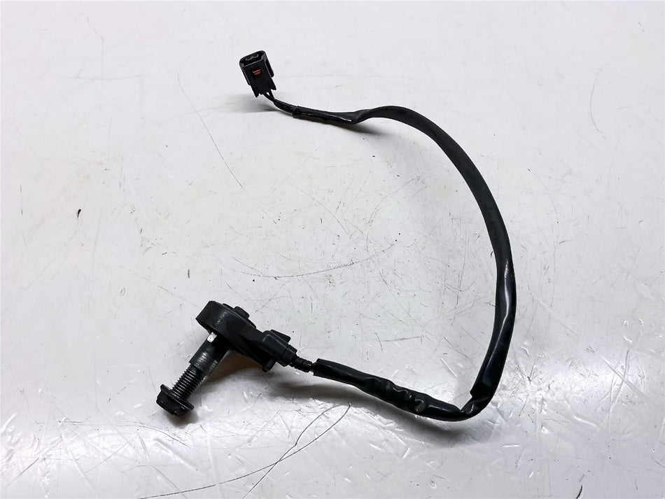 2024 Honda CBR650R E Clutch Side Stand Switch - 35700MKYE01