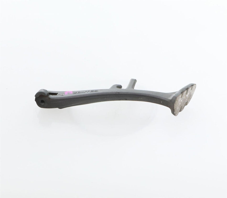 2020-ON ZONTES ZT-125 G1 Side Stand - B38411