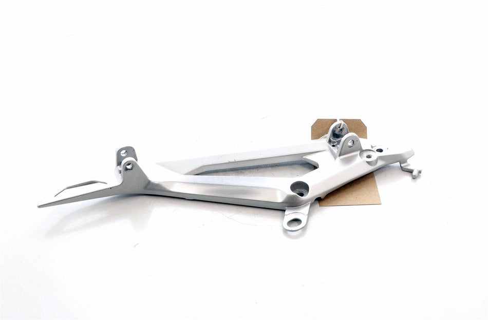 2021-2024 HONDA NC 750 X R/H Footrest Hanger - NS0429HNCXRHFH