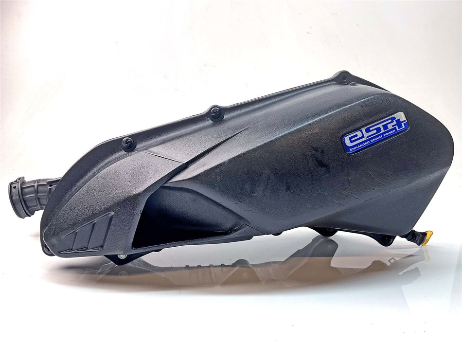 2022 Honda PCX125 Airbox - 17225K1ZJ10