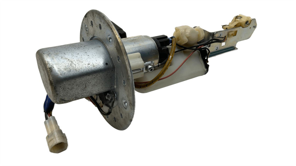 2009 Suzuki GSX1300R Hayabusa Fuel Pump 1510015H00