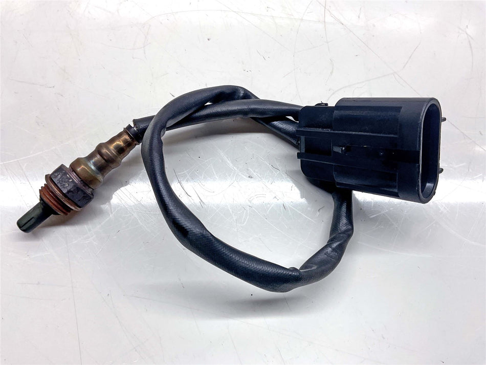 2015 Ducati Hypermotard Oxygen Lambda Sensor - 55213262B