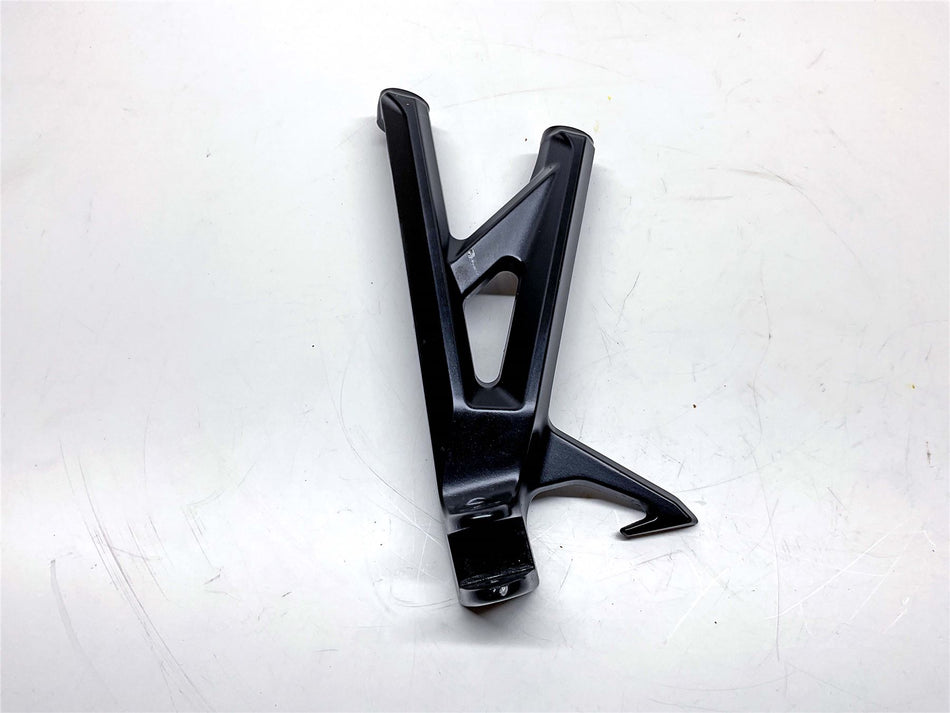 2023 Suzuki GSX-8S Rear Left Hanger - 43821-25L00