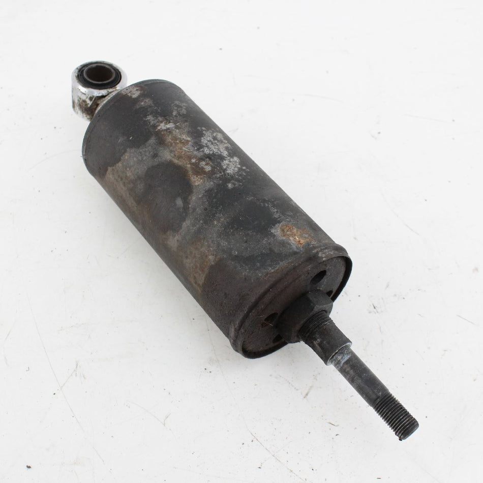 2007-2017 HARLEY-DAVIDSON FLSTC HERITAGE STC Rear Shock Absorber - 54508-00B