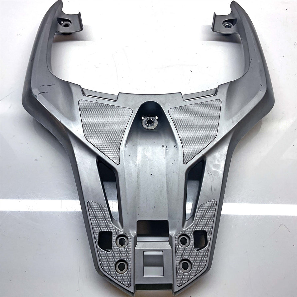 2021 Honda SH125I Luggage Carrier - 81200K0RD00