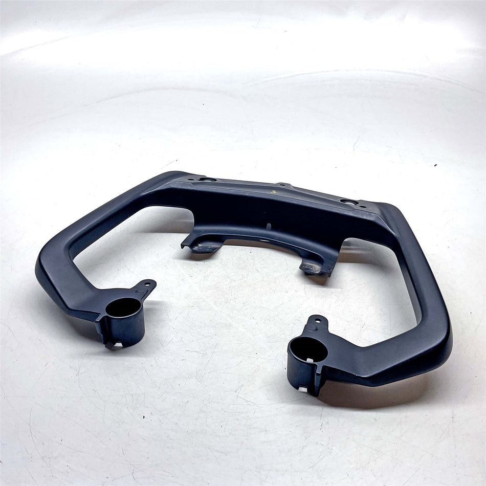 2023 Yamaha Tracer 9 GT+ Pillion Grab Handle - B5U-24773-09