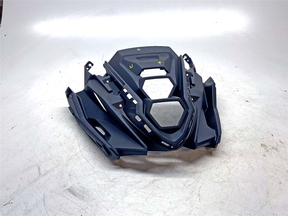 2024 Suzuki GSX-8S Headlight Surround  - 94412-25L00