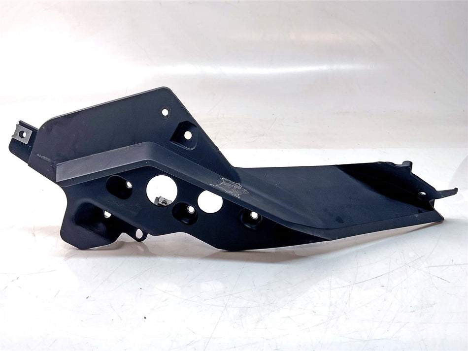 2023 CF-Moto 650MT Right Front Indicator Fairing - 6NT1-040801