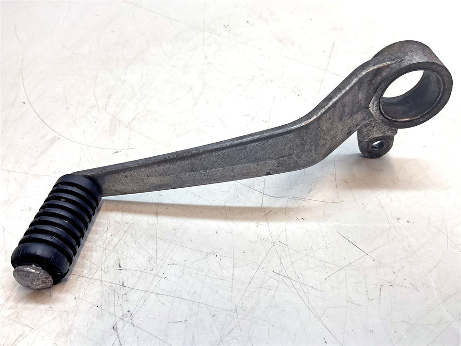 2004 Suzuki GSX-R1000 Gear Lever / Pedal - 2560041G01000