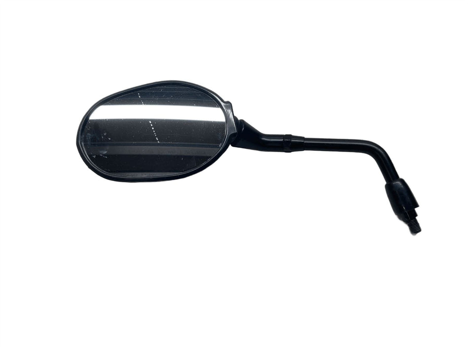 2023 Triumph Tiger 900 GT Mirror Left T2061214