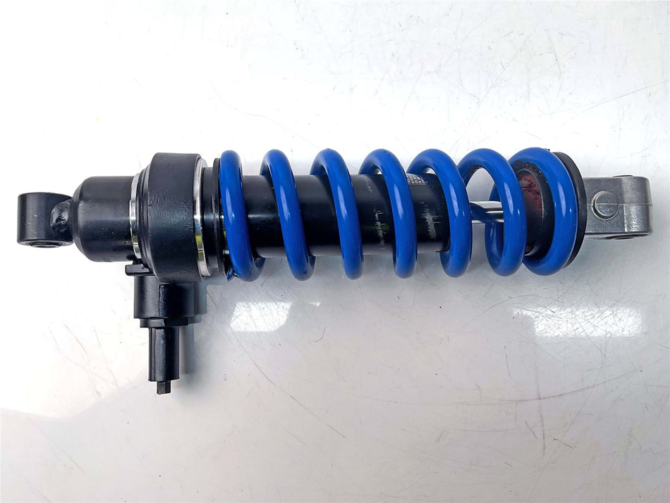 2009 Triumph Tiger 1050 Rear Suspension / Shock - 12358 Miles - T2050220