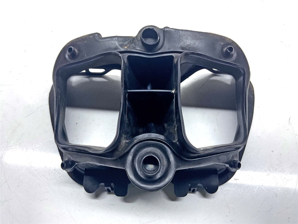 2017 Honda CBR600RR Air Intake Duct Tube Boot