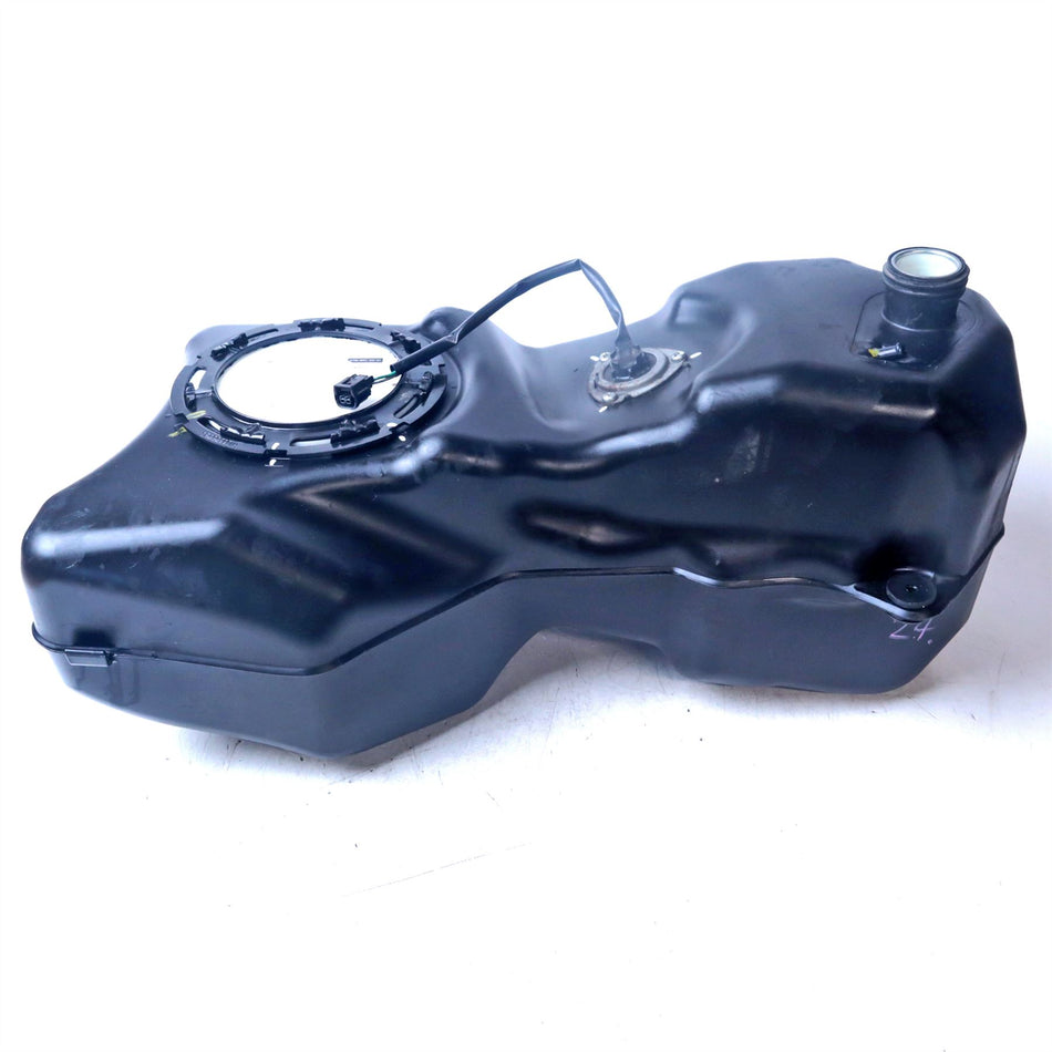 2022 Honda GL1800BD DCT Fuel Tank & Fuel Pump - 17510MKCA00
