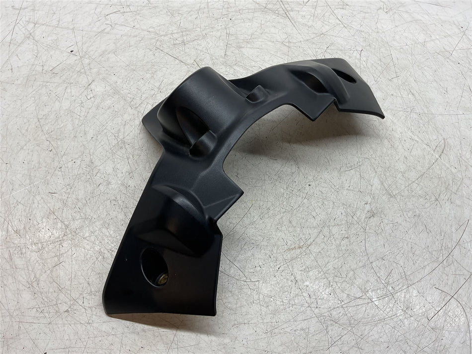 2018 Ducati 959 Panigale Ignition Cover - 46014962