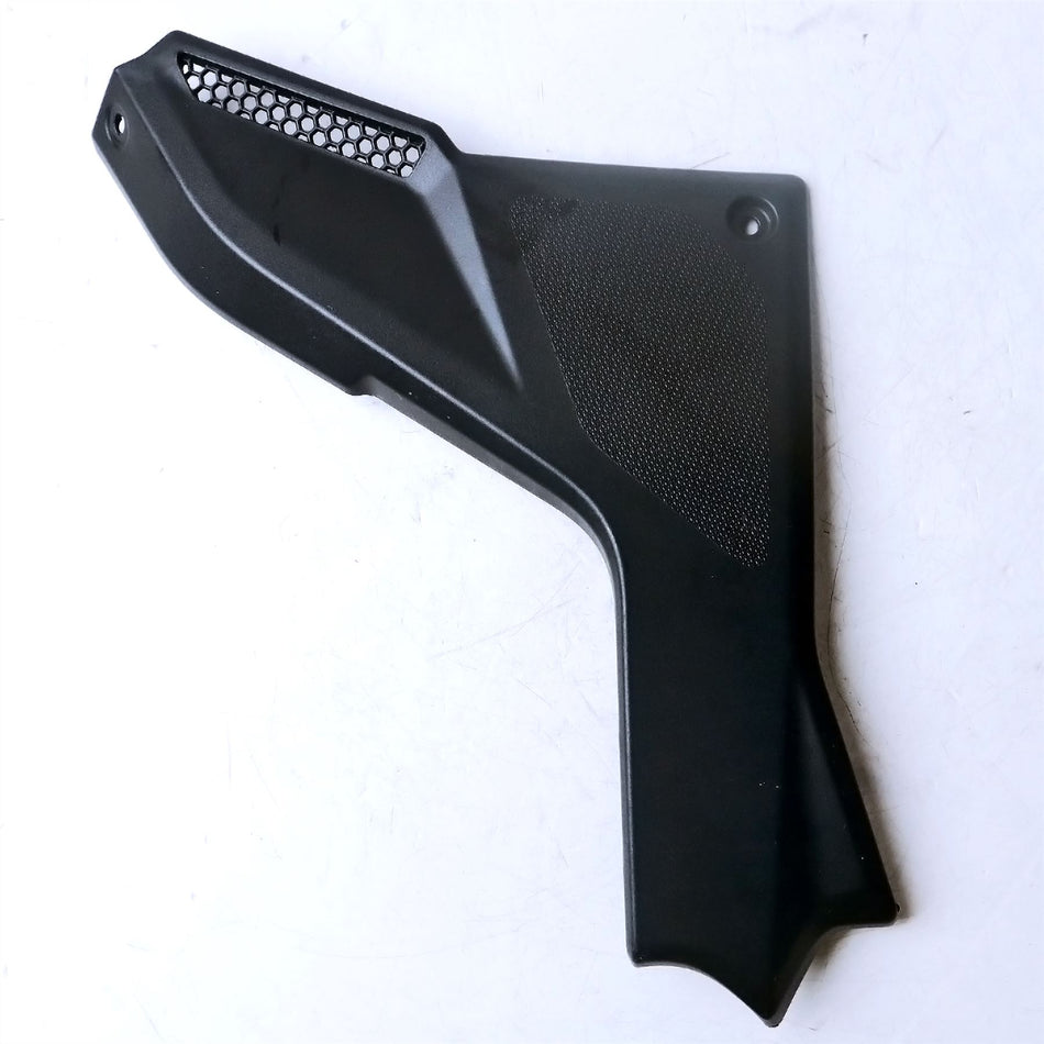 2024 Ducati Multistrada V4 S Grand Tour Left Frame Cover - 48216852B