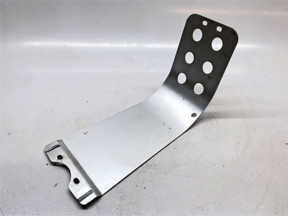 2009 Triumph Scrambler 900 Skid Plate - A9708044