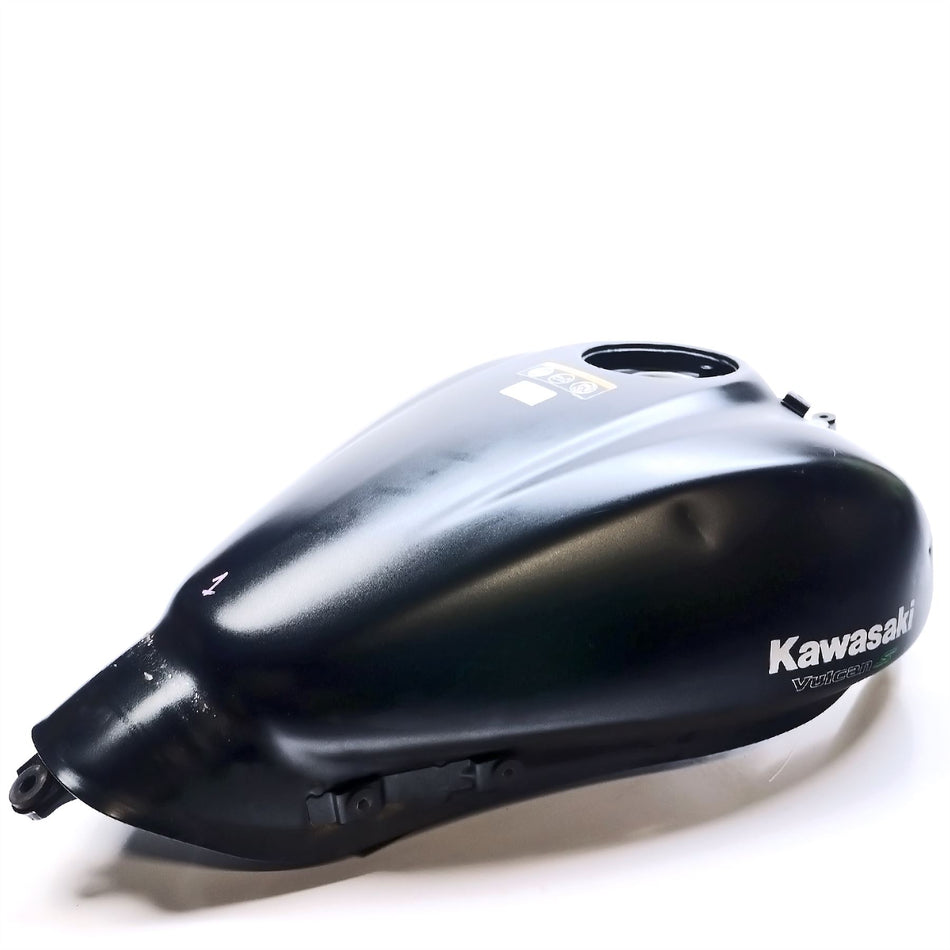 2019 Kawasaki Vulcan S 650 EN650 Fuel Tank  - 510905160739