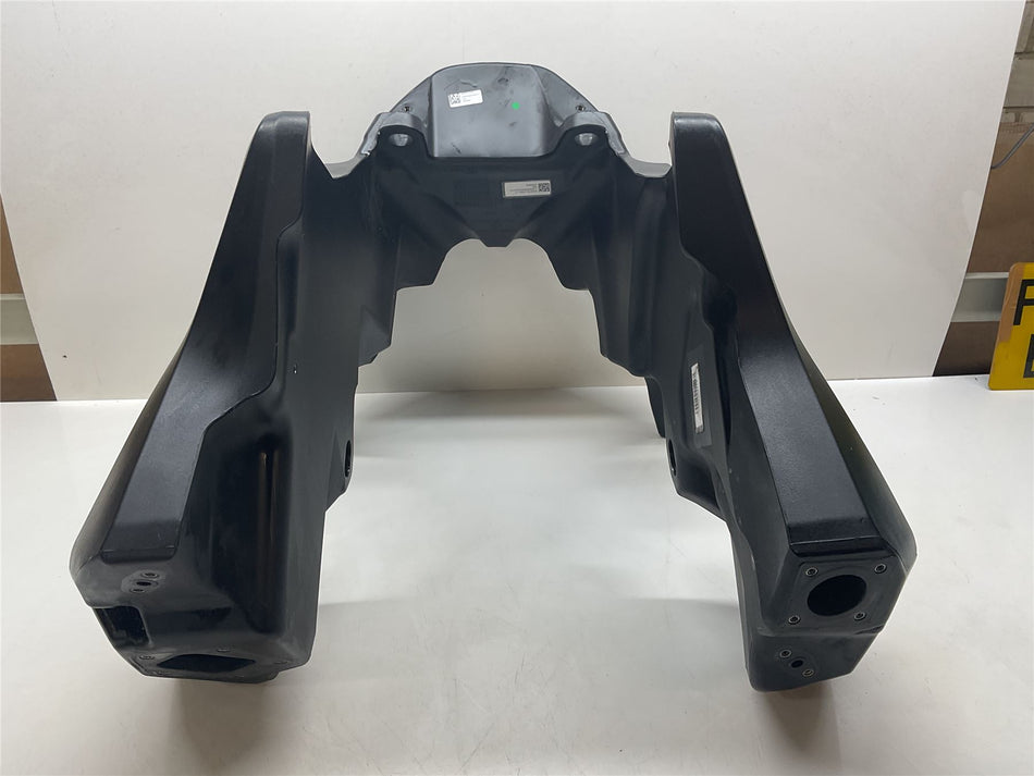 2023 KTM 890 Adventure Fuel Tank  - 63507613000C1
