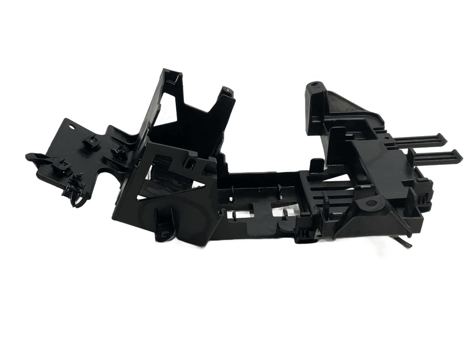 2023 KTM 1290 Super Duke R Battery Box Tray 61706014000