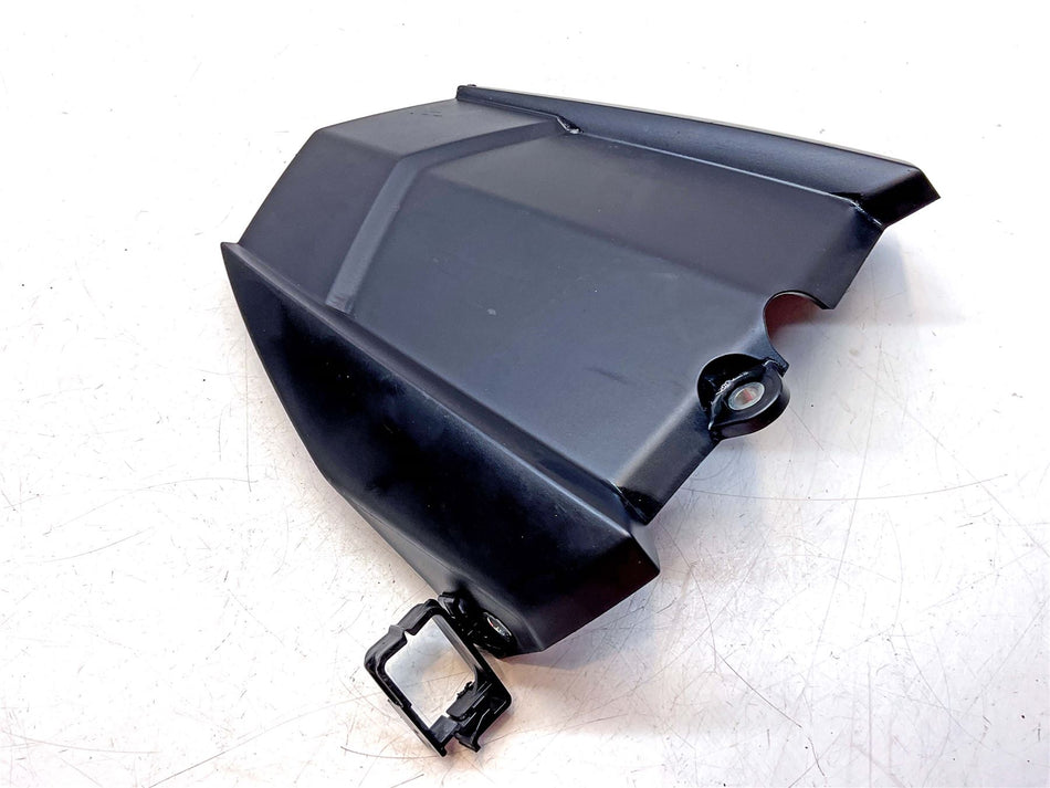 2015 Yamaha MT-09 Rear Mudguard / Fender - 1RC216500100