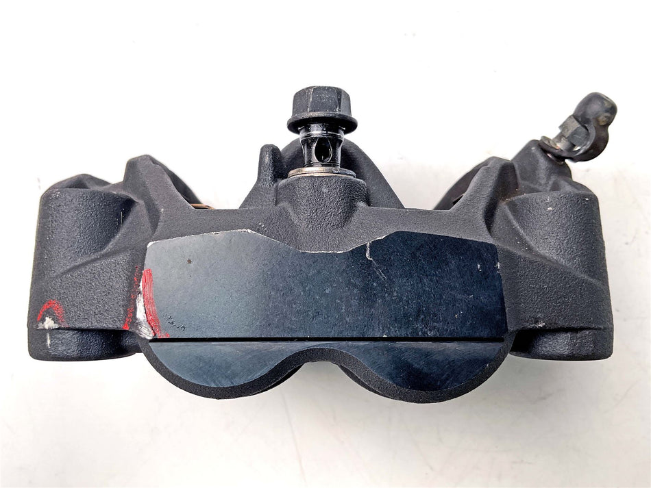 2024 Honda CMX1100 REBEL Front Brake Caliper Right - 45250MLAA21