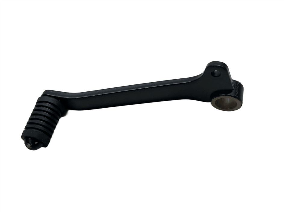 2024 Royal Enfield Interceptor 650 Gear Lever Pedal 576054
