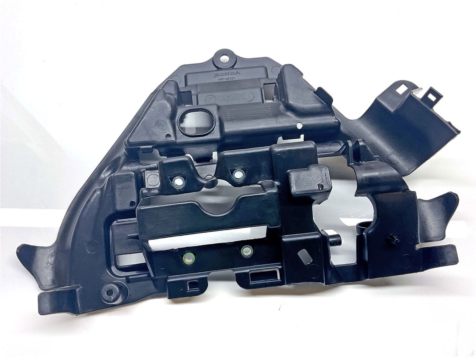 2025 Honda CB500F ABS Ignition Coil Tray - 19125MGZJ000
