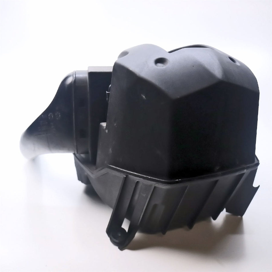2017 BMW F800R Air box  - 13717699060