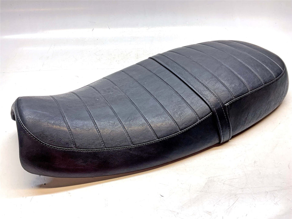 2009 Triumph Bonneville SE Seat - A9700138