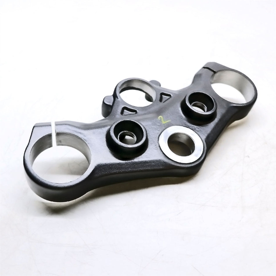 2023 Honda CB300F Top Yoke - 53230K94T00