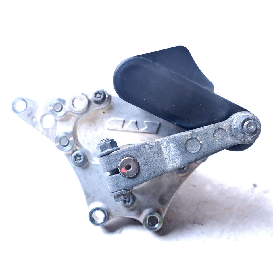 2009 Honda CBR600RR Steering Damper - 53700MFJD01