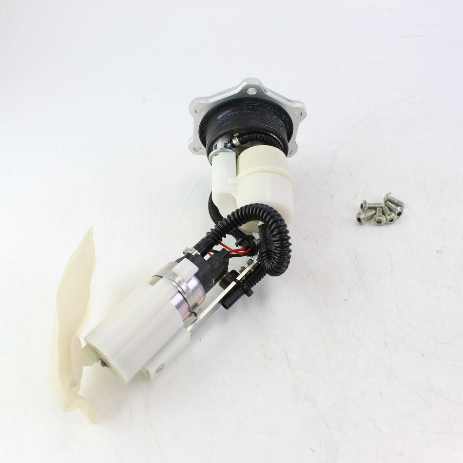 2012-2016 MV AGUSTA F3 800 Fuel Pump - 8000B4722