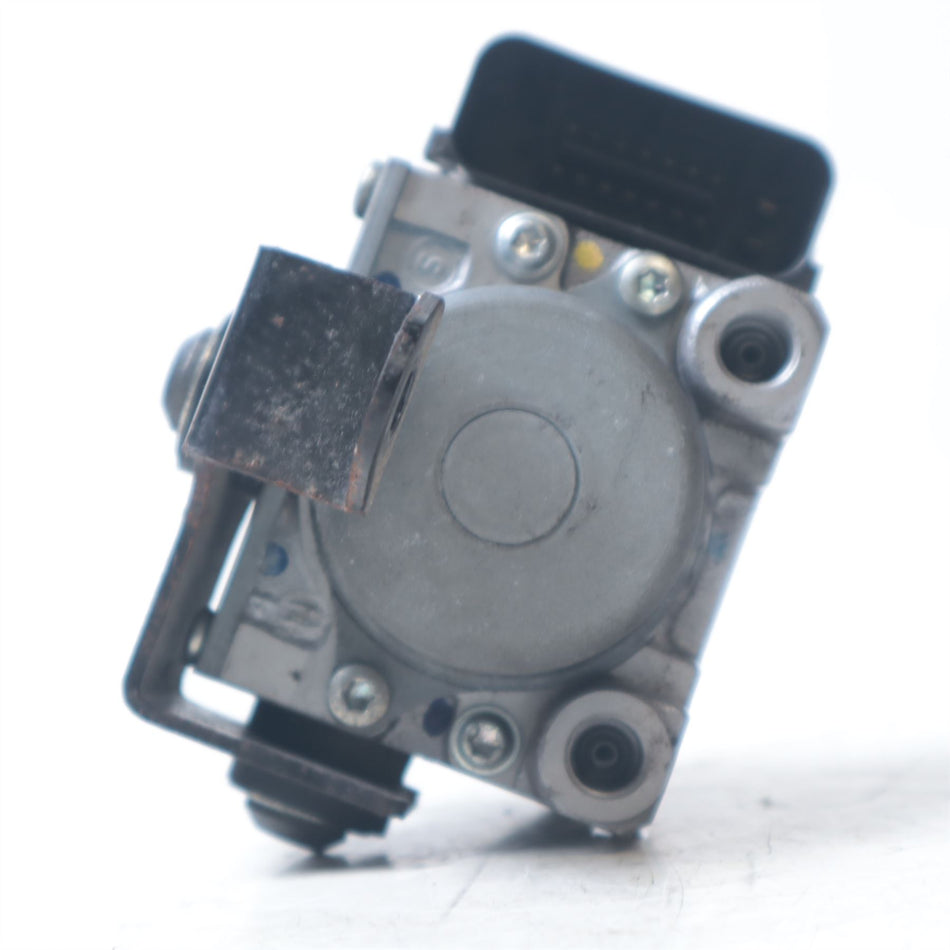 2015 Kawasaki Ninja 300 EX300 ABS ABS Pump - 160820744