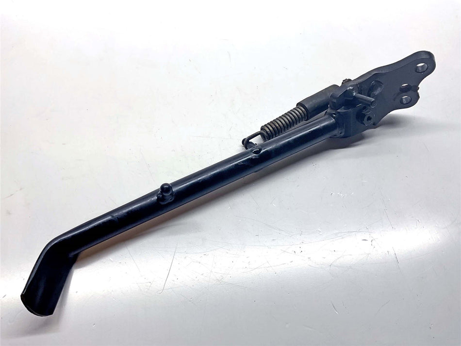 2022 Aprilia RS660 Side Stand - 2B006338