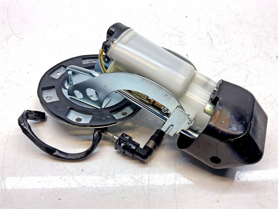 2021-2024 Honda CB1000R Fuel Pump
