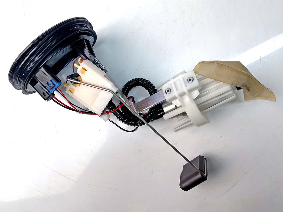 2022 BMW R1250RT Fuel Pump - 16148393577